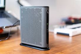 modem vs router what s the difference
