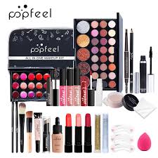 all in one makeup puget e