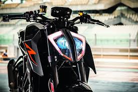 ktm 1290 super duke r 1080p 2k 4k 5k