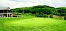 Practice Facilities :: Mountain Glen :: Public Golf Course near ...
