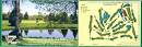 Kettle Hills Golf Course - Ponds/Woods - Course Profile | Course ...
