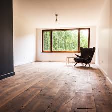 eastern white pine flooring brooklyn