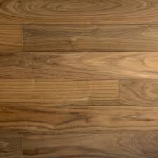 american walnut plank 105 solid