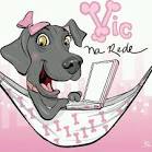 Resultado de imagem para fabrica de salsichas