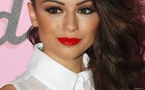 customize imagecreate collage. cher lloyd :P - cher-lloyd Wallpaper. cher lloyd :P. Fan of it? 0 Fans. Submitted by check-it-out13 over a year ago - cher-lloyd-P-cher-lloyd-30722195-1440-900