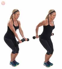strength training for women over 50