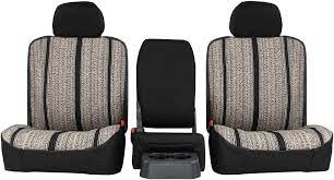 Shearcomfort Custom Saddle Blanket Seat