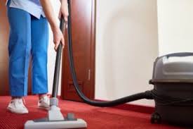 southlake carpet cleaning rug