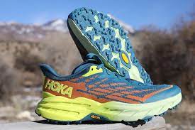 best trail running shoes of 2023 irunfar