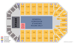 Ford Arena Seating Chart Related Keywords Suggestions