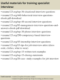 Resume CV Cover Letter  pleasurable  profile examples templates    