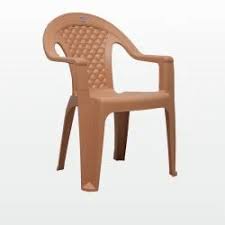 plastic chairs manufacturers