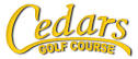 Cedars Golf Course - Lowville, Lewis County NY
