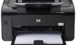 Download hp laserjet pro p1100, p1560, p1600 series full feature software and driver. Hp Laserjet Pro P1102w Driver