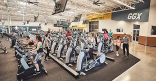 club industry s top 100 health clubs of