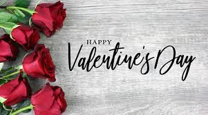 Valentine — but there's actually some confusion surrounding which st. Happy Valentine S Day 2020 History Facts Importance And Significance Of Valentine S Day Lifestyle News The Indian Express