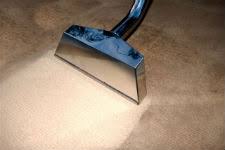 steemer carpet cleaning northbrook