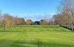 Clontarf Golf Club in Dublin, County Dublin, Ireland | GolfPass