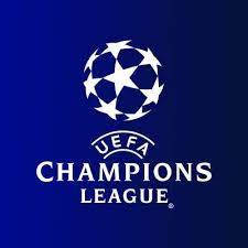 No champions match the filter criteria. Revamped Champions League Would Increase Revenue For All Wway Tv