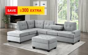 lm 9367 lifetime sofa