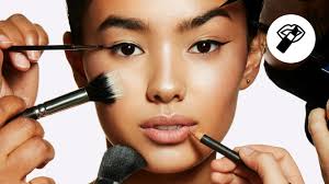 mac cosmetics beauty and makeup