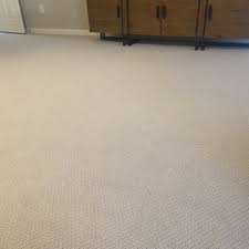 carpet to go flooring charlotte
