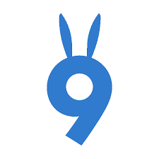 Explore 9gag for the most popular memes, breaking stories, awesome gifs, and viral videos on the internet! 9 Friendly White Rabbits Data Consultancy Agentur