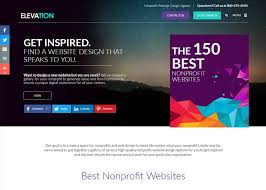 the 150 best nonprofit s