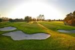 Golf Waterland • Tee times and Reviews | Leading Courses