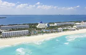 best all inclusive cancun vacations