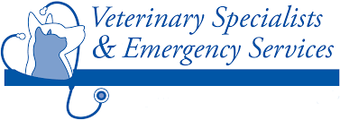 Pet kare clinic provides 24/7 emergency care for your pet. Vet Near Me Rochester Veterinary Specialists And Emergency Services
