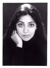 Image result for deepti naval