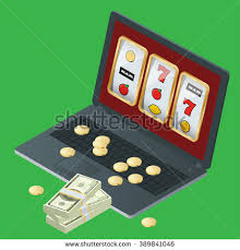 Image result for Casino Spiele Online Deutschland