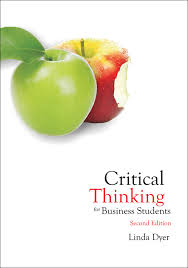 Essays  Moral  Political and Economic  critical thinking skills    