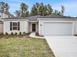 homes in copper hill jacksonville