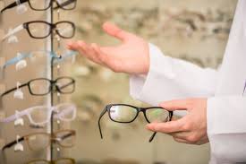Temporarily Fix Your Eyeglasses Bridge