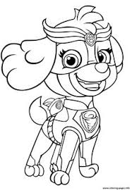 That you can download to your computer and use in your designs. 53 Paw Patrol Coloring Pages Ideas In 2021 Paw Patrol Coloring Pages Paw Patrol Coloring Coloring Pages