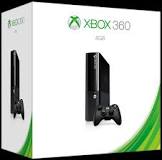what-is-the-newest-xbox-360