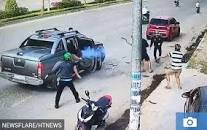 Image result for ‫فیلم درگیری خیابانی‬‎