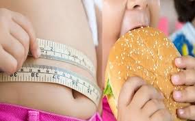 Xác định rõ nguyên nhân sẽ giúp ba mẹ có thể giảm cân cho trẻ béo phì hiệu quả hơn