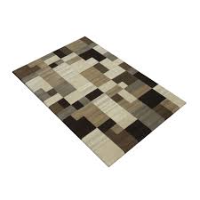 denali rug design and decorate your