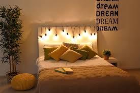 bedroom wall decor ideas for your home
