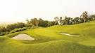 Taichung Golf & Country Club - Center Course in Daya District ...