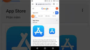 The best and the easiest way find top app on mobile market, mobile store. Google Play Vs App Store Vs Apk Download Youtube