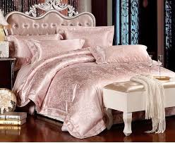 Luxury Bedding Comforter Duvet Cover