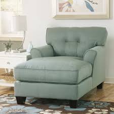 If you have the room, we have the armchair, and they are huge. Oversized Chaise Lounge Chairs Ideas On Foter