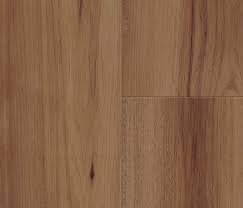 comfort adora wood flooring from