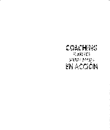 El arte de soplar brasas (2009) esta disponible en formato fisico, pdf, epud y ebook. Coaching El Arte De Soplar Brasas En Accion Pdf Docer Com Ar