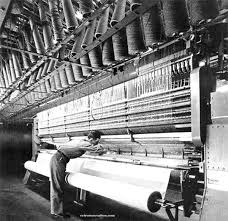 us carpet manufacture