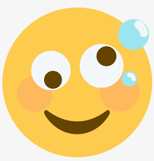 drunk emoji discord png image